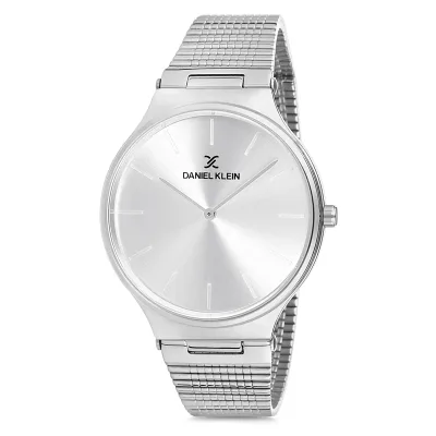 Наручний годинник Daniel Klein DK12144-1