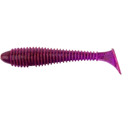 Силікон рибальський Keitech Swing Impact Fat 2.8" (8 шт/уп) EA21 mystic june bug (1551.13.47)