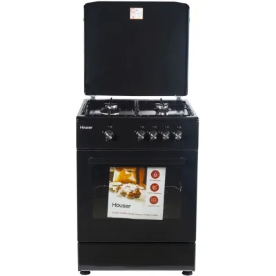 Плита Houser FSG6201S