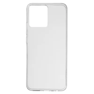Чохол до мобільного телефона Armorstandart Air Series Realme C30 Transparent (ARM61489)