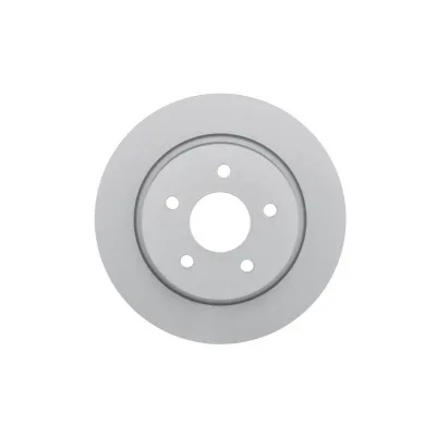 Гальмівний диск Bosch 0 986 479 762