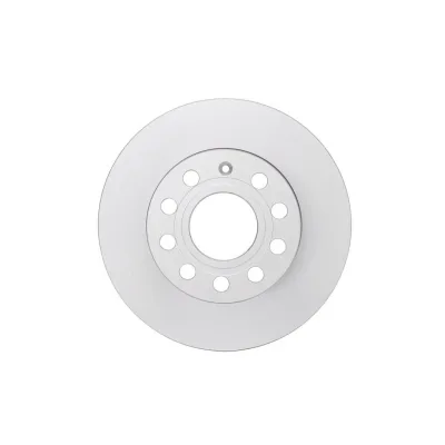 Гальмівний диск Bosch 0 986 479 B78