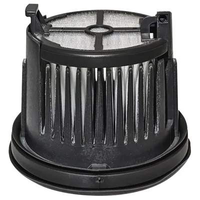 Фільтр для пилососа Dreame H14 Dual/H14 AE (HHP3)