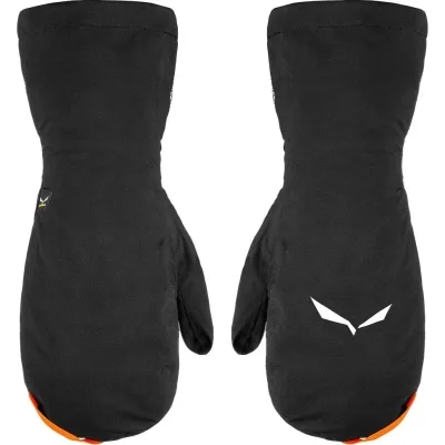 Рукавиці Salewa Ortles Overmitt 28215 0910 L (013.002.9528)