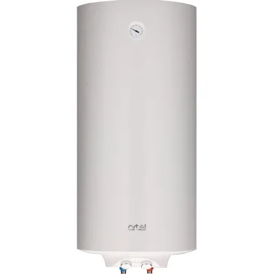Бойлер Artel ART-WH-2.0-120