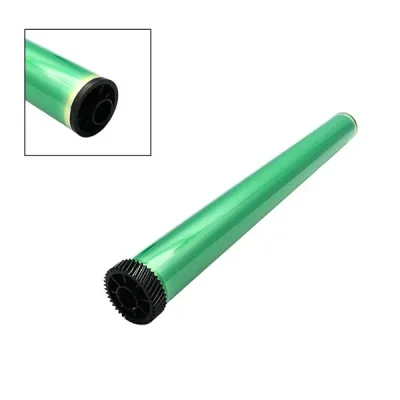 Фотобарабан Pantum P2200/2500/2505/2550/M5000/PC-211/210, for chinese Welldo (WDDP211HDSC)