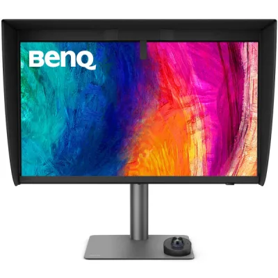 Монітор BenQ PD2770U