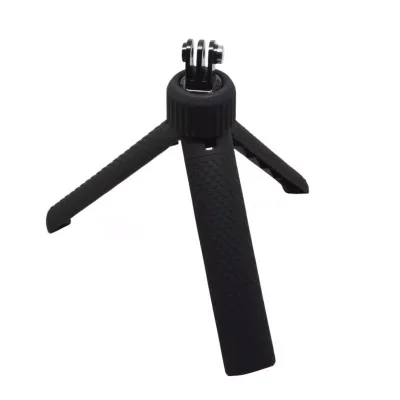 Аксесуар до екшн-камер SJCAM Tripod Hand grip portable (6972476167539)