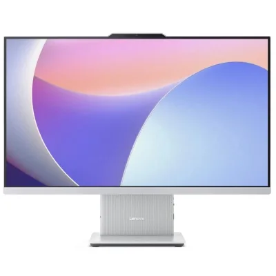Комп'ютер Lenovo IdeaCentre AiO 27IRH9 / Core7 240H, 16, 1TB, WKM (F0HM00W9UO)