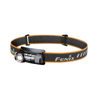 Ліхтар Fenix HM50R V2.0 (HM50RV20)