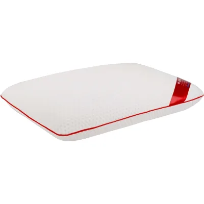 Подушка Highfoam ортопедична Noble Iconic Air M-Line 63 х 43 х 14 см (4823072703060)