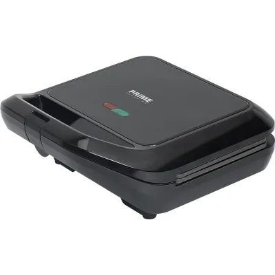Сендвічниця PRIME Technics PMM 346 B