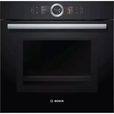 Духова шафа Bosch HBG7361B1
