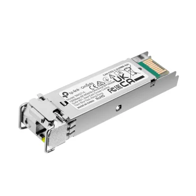 Модуль TP-Link SM321B