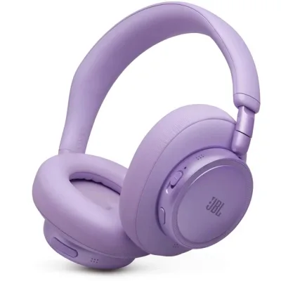 Навушники JBL Live 780NC Purple (JBLLIVE780NCPUR)