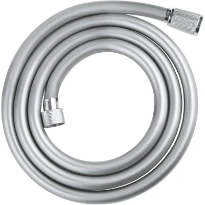 Шланг для душа Grohe 28742002 (CV032478)
