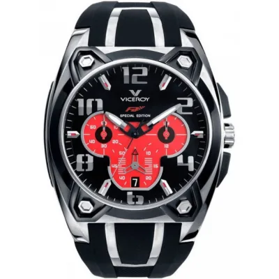 Наручний годинник Viceroy 47617-75