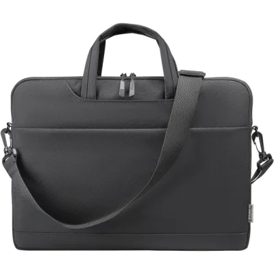 Сумка для ноутбука Defender 15.6" Omny black (26135)