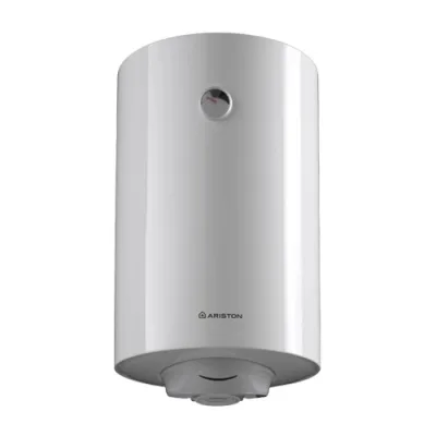 Бойлер Ariston PRO R 120 VTS EVO EU (3060649)