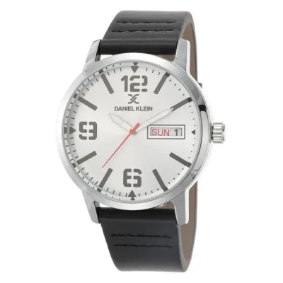 Наручний годинник Daniel Klein DK.1.12506-1