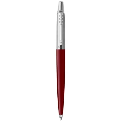 Ручка кулькова Parker JOTTER 17 Original Red CT BP (15 732)