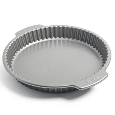 Форма для випікання KitchenAid 28 см (CC003301-001)