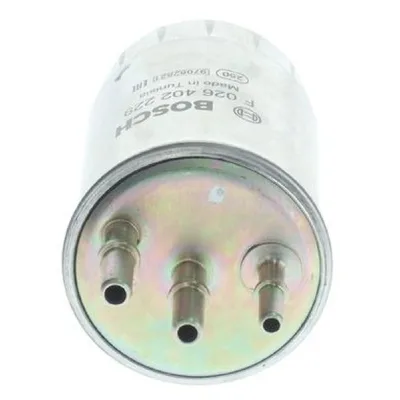 Фільтр паливний Bosch F026402229