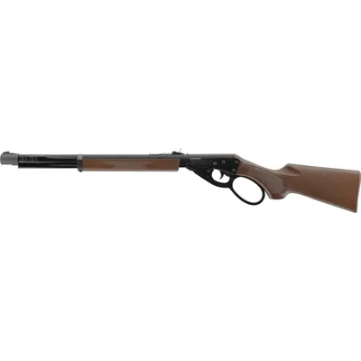Пневматична гвинтівка Umarex Marlin Lever Action BB кал. 4,5 мм