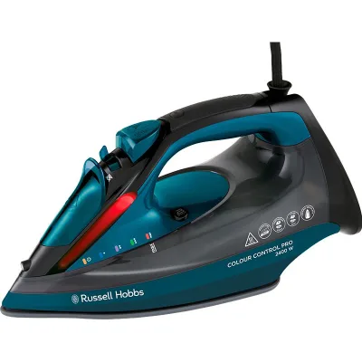 Праска Russell Hobbs Colour Control Pro (27280-56)