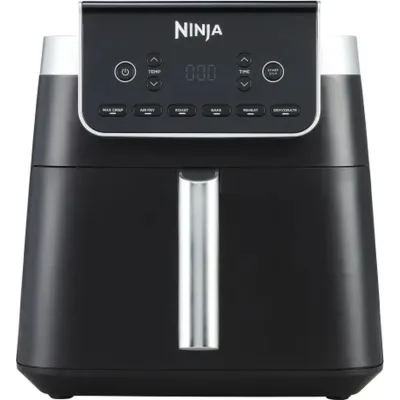 Мультипіч Ninja Max Pro (AF180EU)