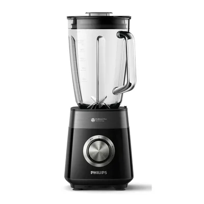 Блендер Philips HR3030/00