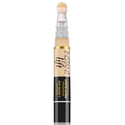 Консилер Deborah Instant Lift 2.1 - Light (8009518382549)