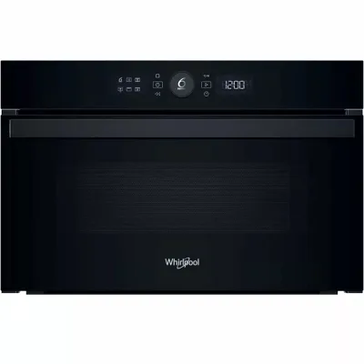 Мікрохвильова піч Whirlpool WMD44MB