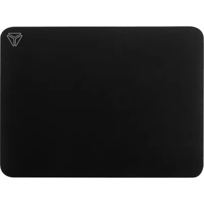 Килимок для мишки YENKEE YPM 47 Speed Top L Black (45015888)