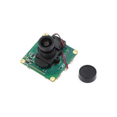 Камера FPV Waveshare IMX462-100 2MP Starlight Camera (29449) (упаковка 20 шт)