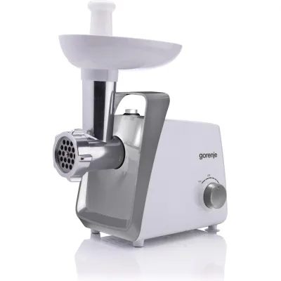 М'ясорубка Gorenje MG1601W
