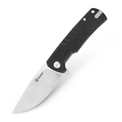 Ніж Ganzo G769-BK