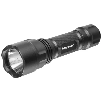 Ліхтар Mactronic Black Eye 1000 (1000 Lm) Recharg Type-C (THH0049) (DAS303253)