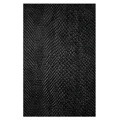 Плівка захисна Armorstandart back panel Snake (ARM60372)