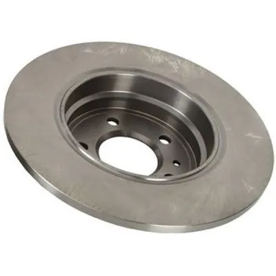 Гальмівний диск Bosch 0 986 478 095