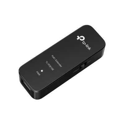 Адаптер PoE TP-Link POE10E