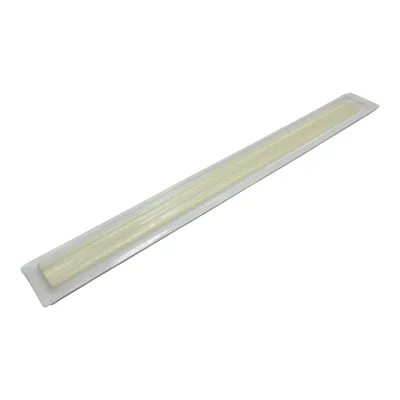 Лезо очищення Canon iR6065/6075/8095/8105 Welldo (WD-CBC6065)