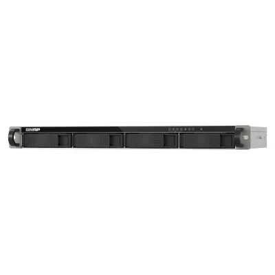 NAS QNap TS-433EU