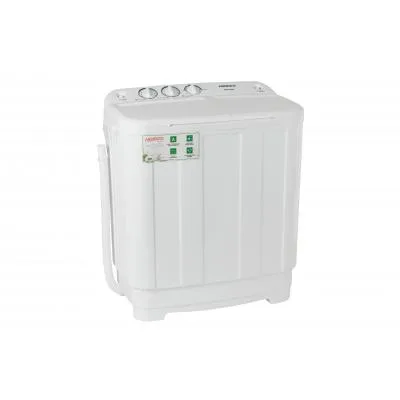 Пральна машина ARDESTO WMH-W60C