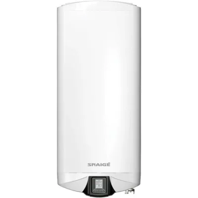 Бойлер Snaige SGVW80DW-W