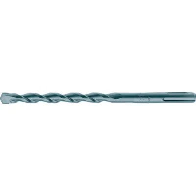 Бур Makita SDS-PLUS 10x260 мм (D-00197)