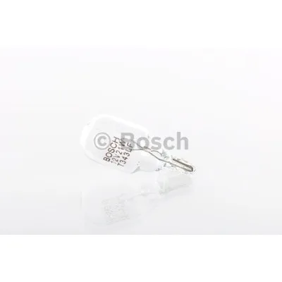 Автолампа Bosch 21W (1 987 302 249)