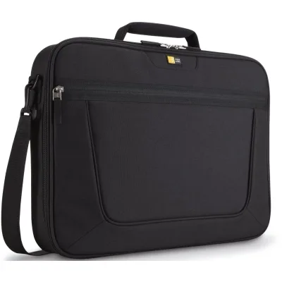 Сумка для ноутбука Case Logic 15.6" VNCI-215 (3201491)