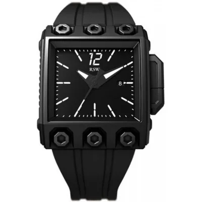 Наручний годинник RSW 7120.1.R1.H1.00