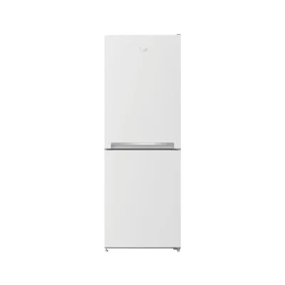 Холодильник Beko RCSA240K40WN